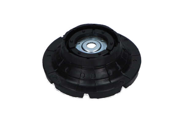 KAVO PARTS SSM-10368 Támcsapágy, gólyaláb VW Multivan T6 2.0 TSI 4motion 204 LE