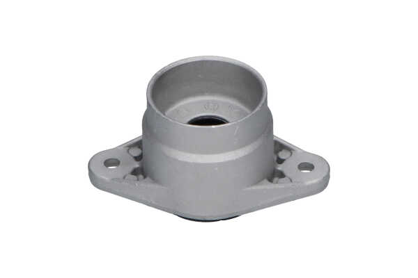 KAVO PARTS SSM-10370 Bladfjær 1.8 T 163 hk BFB