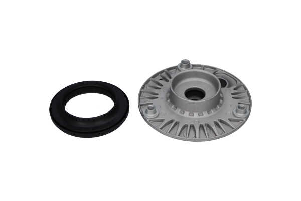KAVO PARTS SSM-10378 Fjærbenslager BMW F31 340 i 326 hk B58 B30 A