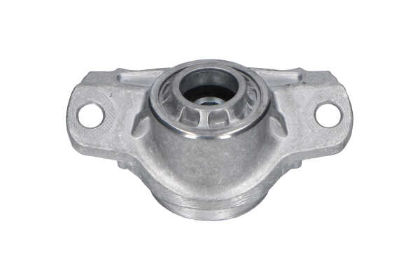 KAVO PARTS SSM-10382 Top strut mount SKODA Scala Hatchback 1.0 TSI 110 HP