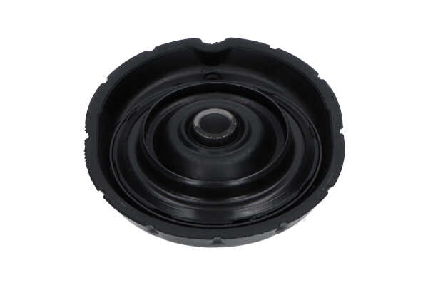 KAVO PARTS SSM-10383 Poduszka amortyzatora Citroen DS3 Cabrio 1.2 VTi 82 KM HMZ (EB2F)