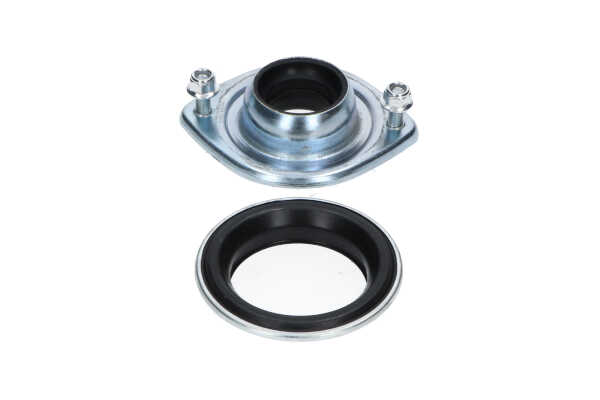 KAVO PARTS SSM-10384 Hidroakkumulátor 1.0 44 LE C1A