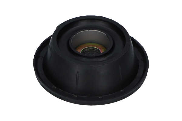 KAVO PARTS SSM-10385 Federung Passat 3a5 1.8 90PS 1995