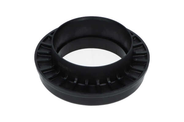 KAVO PARTS SSM-10388 Copela de amortiguador LANCIA Lybra Berlina (839) 1.9 JTD 105 cv AR 32302