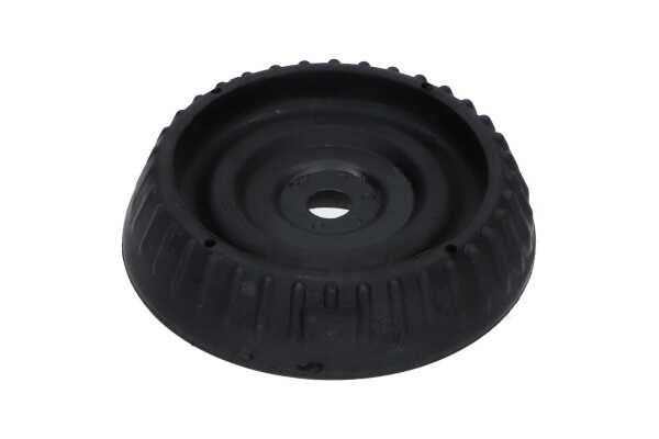 KAVO PARTS SSM-10389 Trykakkumulator 1.3 i 50 HK JJM