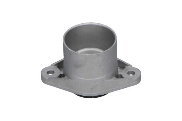 KAVO PARTS SSM-10396 Domlager Passat 3B5 2.8 V6 Syncro/4motion 193 PS ACK