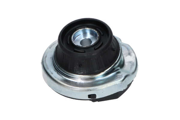 KAVO PARTS SSM-10397 Supporto ammortizzatore Alfa Romeo 147 937 1.9 JTD (937.AXD1A, 937.BXD1A, 937.AXV1A, 937.BXB1A,... 115 CV 937 A2.000