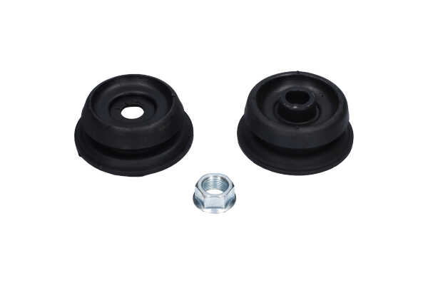 KAVO PARTS SSM-10401 Federung VW LT 28-35 II Bus 2.3 143PS 2001