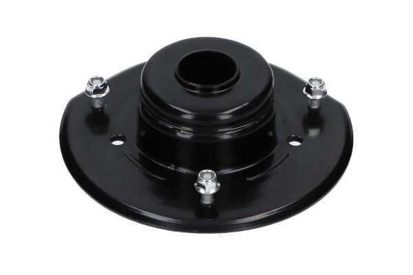 KAVO PARTS SSM-10402 Trykakkumulator 3.8 209 HK EGH