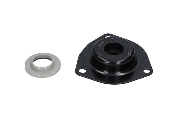 KAVO PARTS SSM-10404 Trykkakkumulator 3.0 V6 24V 214 hk VQ30DE