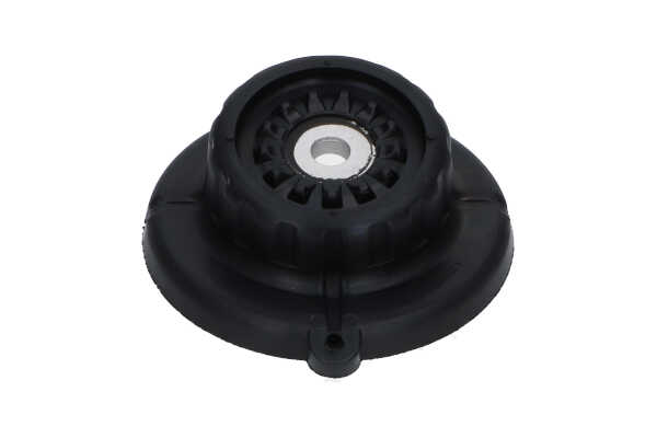 KAVO PARTS SSM-10405 Hidroakkumulátor 1.9 JTD 140 LE 192 A5.000