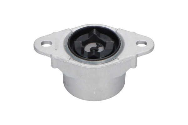 KAVO PARTS SSM-10410 Trykkakkumulator 1.6 TDCi 90 hk HHJB