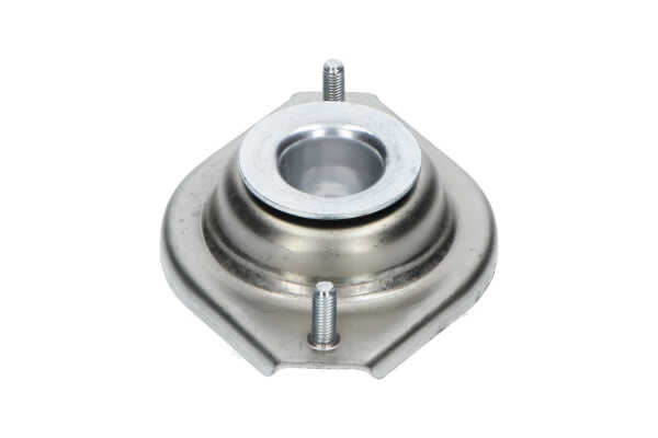 KAVO PARTS SSM-10411 Trykakkumulator 1.3 DDiS (RB 413D) 70 HK Z13DT