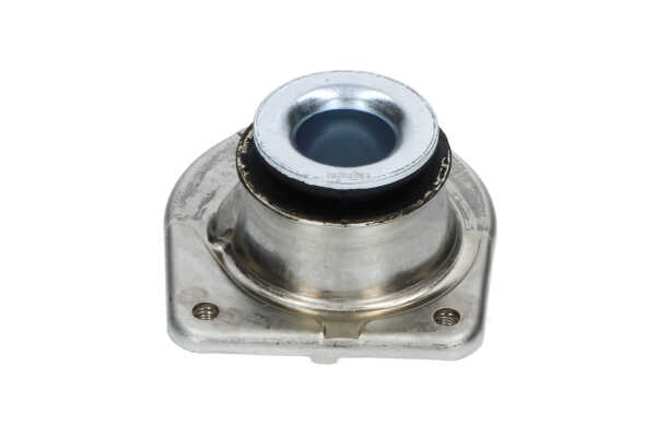 KAVO PARTS SSM-10412 Ρυθμιστής ρύθμιση ύψους ανάρτ 1.3 JTD 16V 70 PS 188 A9.000