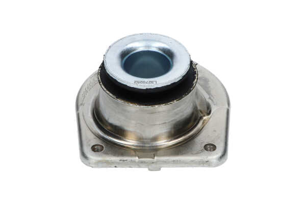 KAVO PARTS SSM-10413 Ρυθμιστής ρύθμιση ύψους ανάρτ 1.3 JTD 16V 70 PS 188 A9.000