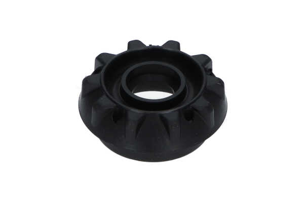 KAVO PARTS SSM-10415 Trykakkumulator 1.0 (451.331, 451.380) 71 HK M 132.910