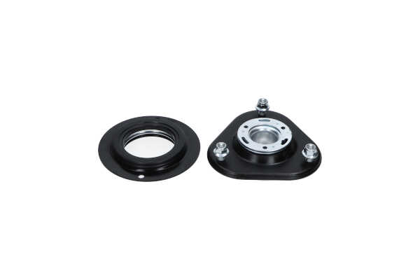 KAVO PARTS SSM-10416 Tårnleje TOYOTA RAV4 IV SUV (XA40) 2.2 D 4WD (ALA49) 177 HK 2AD-FHV