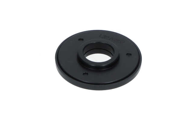 SSM-10417 KAVO PARTS Appareil d'appui à balancier, coupelle de suspension pas chères