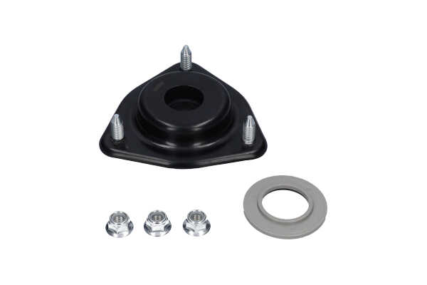 KAVO PARTS SSM-10419 Väghållningssats 2.4 4x4 170 hk ERZ