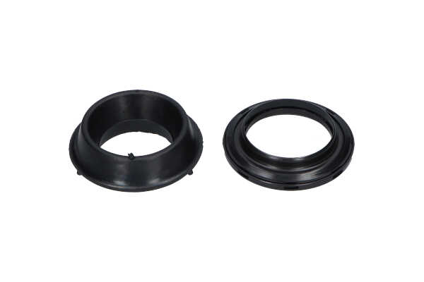 KAVO PARTS SSM-10420 Συσσωρευτής πίεσης ανάρτησης αμορτισέρ 1.4 E 60 PS 150D (XY7)