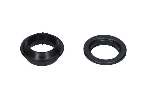 KAVO PARTS SSM-10421 Resory 1.1 45 KM C1E 760