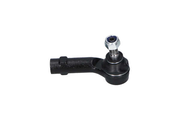 KAVO PARTS STE-10056 Stuurdemper 1.4 TSI RS 180 Pk CAVE
