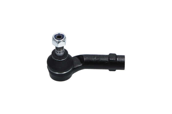 KAVO PARTS STE-10057 Stuurdemper 1.4 TSI RS 180 Pk CAVE
