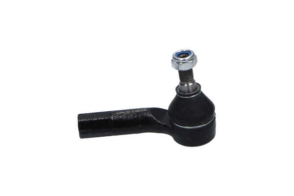 KAVO PARTS STE-10058 Raidetangon pää VW Bora Variant 2.8 V6 4motion 204 hv AUE