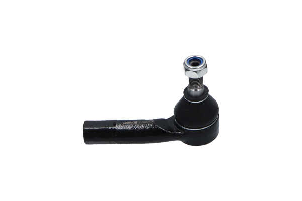 KAVO PARTS STE-10059 Raidetangon pää VW Bora Variant 2.8 V6 4motion 204 hv AUE