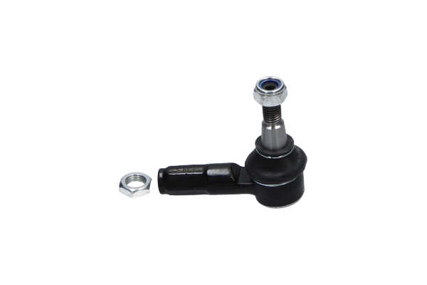 KAVO PARTS STE-10062 Ακρόμπαρο Ford Transit Custom Microbus 2.0 EcoBlue mHEV 185 PS BCFC