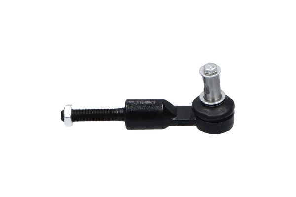 KAVO PARTS STE-10066 Hydrauliköl 2.8 193 PS ATQ