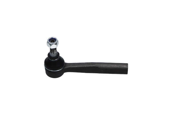 KAVO PARTS STE-10068 Rótula de dirección Astra G T98 1.6 (F08, F48) 103 cv Z 16 XEP