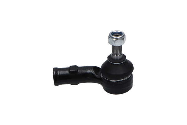 KAVO PARTS STE-10071 Steering column + electric power steering 1.7 SDI 57 hp AHB