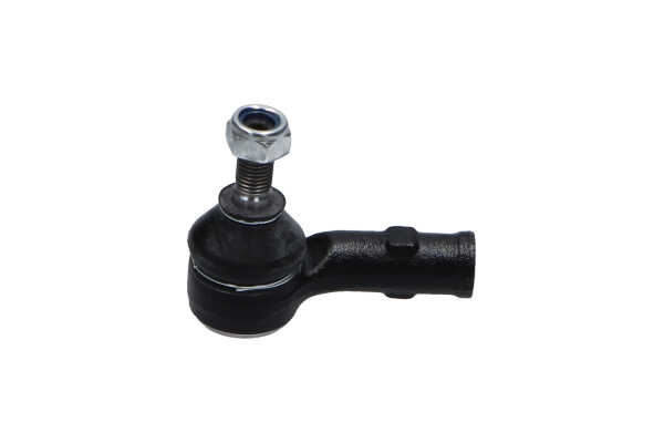 KAVO PARTS STE-10072 Lenkwinkelsensor 1.4 TDI 90 PS ATL