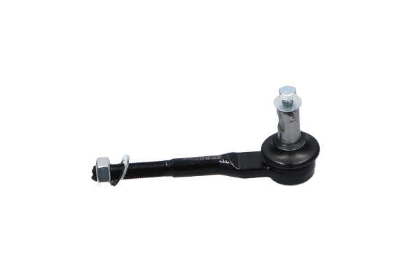 KAVO PARTS STE-10075 Styredemper 2.0 TDI 136 hk BRF