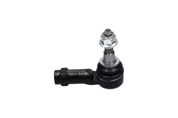 KAVO PARTS STE-10076 Ακρόμπαρο Ford Transit Custom Microbus 2.0 EcoBlue mHEV 185 PS BCFC