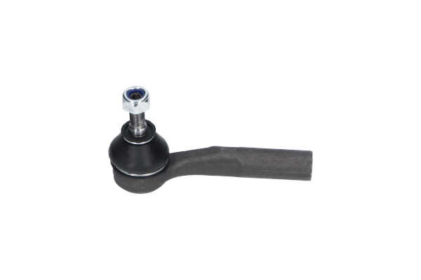 KAVO PARTS STE-10077 Κολωνα τιμονιου 1.4 73 PS KFT (TU3AE5)