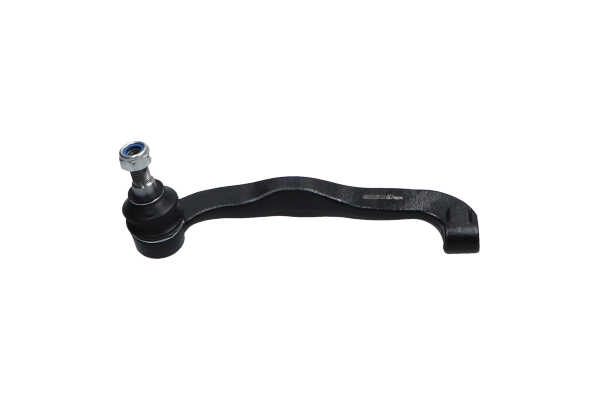 KAVO PARTS STE-10079 Coluna de direção 2.0 TDI 136 cv CAAE