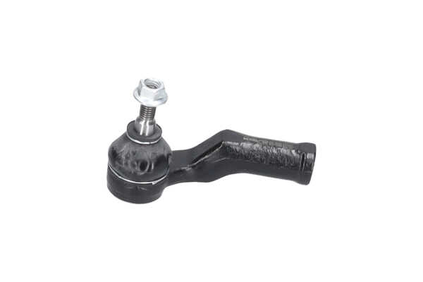 KAVO PARTS STE-10080 Rotule de direction Ford C-Max DM2 1.6 116CV 2007