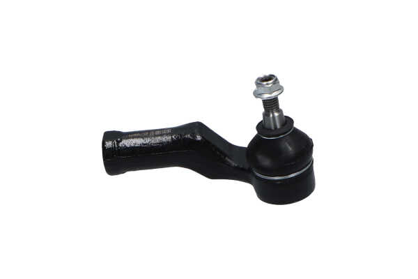 KAVO PARTS STE-10081 Kormány lengéscsillapító 1.8 122 LE QQDC