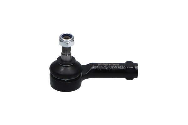 KAVO PARTS STE-10082 Szervó olaj 1.5 EcoBlue TDCi 95 LE XVJD