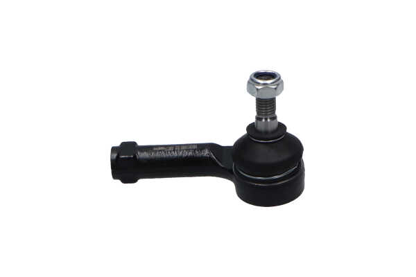 KAVO PARTS STE-10083 Szervó olaj 1.5 EcoBlue TDCi 95 LE XVJD
