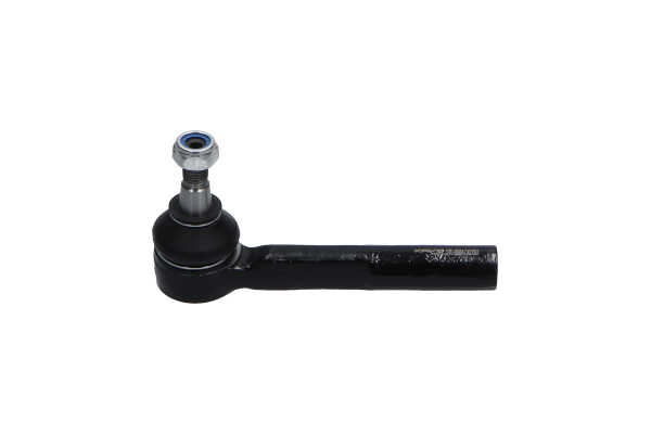 KAVO PARTS STE-10084 Rótula de dirección Astra H Hatchback 1.7 CDTI (L48) 80 cv Z 17 DTL