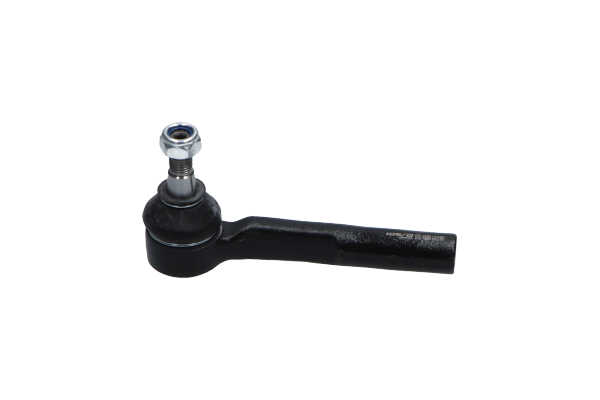 KAVO PARTS STE-10085 Rótula de dirección Astra H Hatchback 1.7 CDTI (L48) 80 cv Z 17 DTL