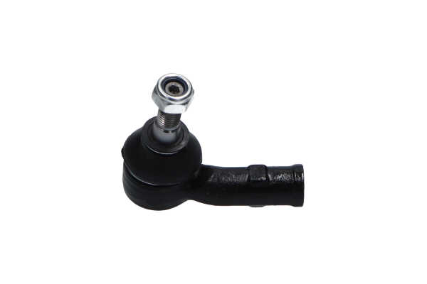 KAVO PARTS STE-10086 Lenkwinkelsensor 1.0 EcoBoost 125 PS B7DA