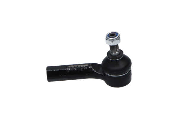 KAVO PARTS STE-10087 Stuurdemper 1.9 D 64 Pk 1Y