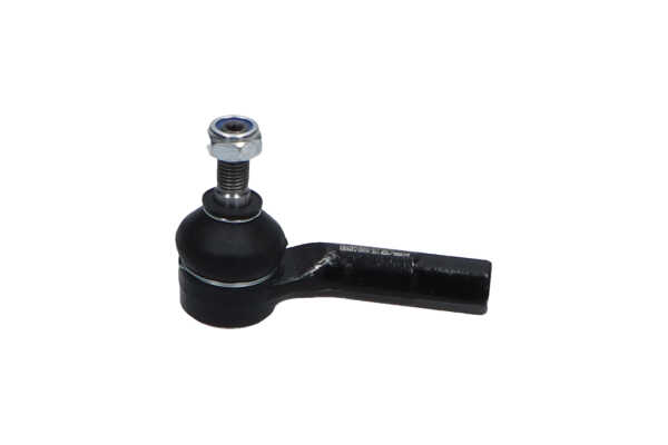 KAVO PARTS STE-10088 Stuurdemper 1.9 D 64 Pk 1Y