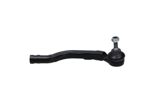 KAVO PARTS STE-10090 Spurstangenkopf Renault Espace JK 2.0 Turbo 163PS 2014
