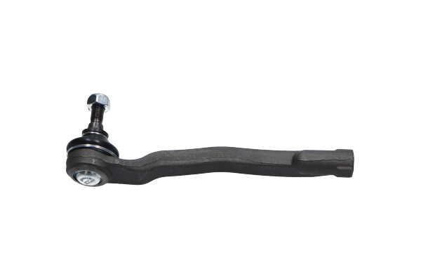 KAVO PARTS STE-10091 Spurstangenkopf RENAULT Megane II Limousine (LM) 1.9 dCi 120PS 2014
