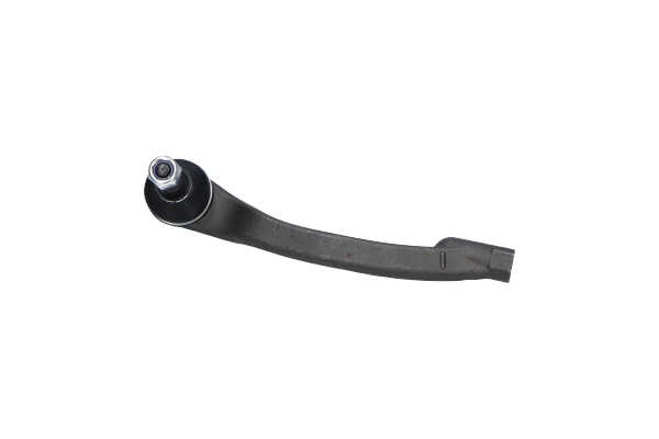 KAVO PARTS STE-10092 Spurstangenkopf RENAULT Megane II Limousine (LM) 1.5 dCi (LM02, LM13, LM2A) 101PS 2006